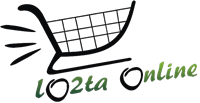 Lo2taOLine – The Best Online Shopping in EGYPT